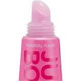 essence-juicy-bomb-blyszczyk-do-ust-102-stan-nowy-marka-essence