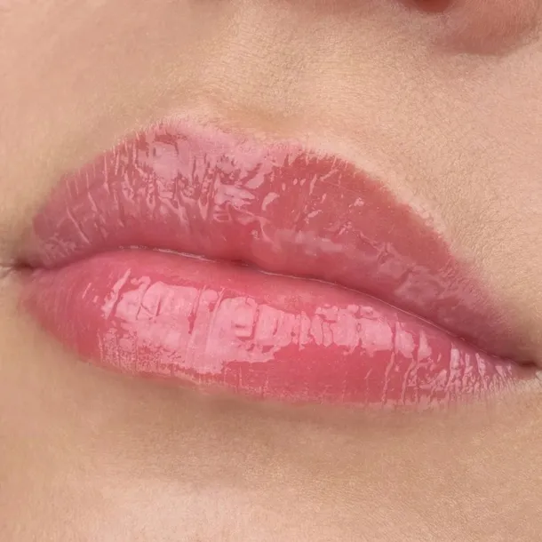 essence-juicy-bomb-blyszczyk-do-ust-102-stan-nowy-efekt-transparentny