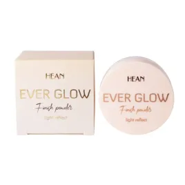 hean-ever-glow-puder-sypki-rozswietlajacy-nude-7g