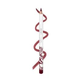 hean-sensual-lipliner-kredka-do-ust-512-cardinal-red