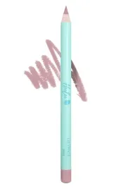 hulu-lip-pencil-konturowka-do-ust-naked