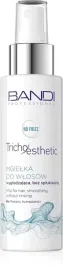 bandi-tricho-esthetic-wygladzajaca-mgielka-do-wlosow-100ml