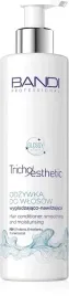 bandi-tricho-esthetic-odzywka-do-wlosow-wygladzajaco-nawilzajaca-230ml