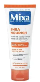 mixa-krem-do-rak-intensywne-odzywienie-100ml