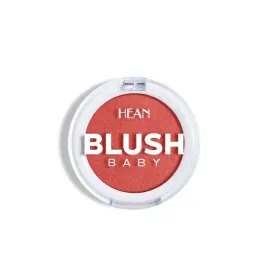 hean-blush-baby-roz-06-flare