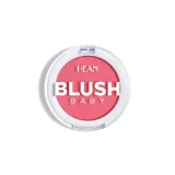 hean-blush-baby-roz-04-rose