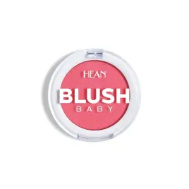 hean-blush-baby-roz-04-rose