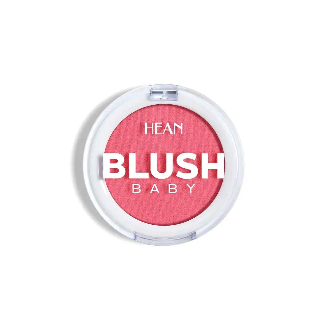 hean-blush-baby-roz-04-rose