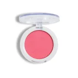 hean-blush-baby-roz-04-rose