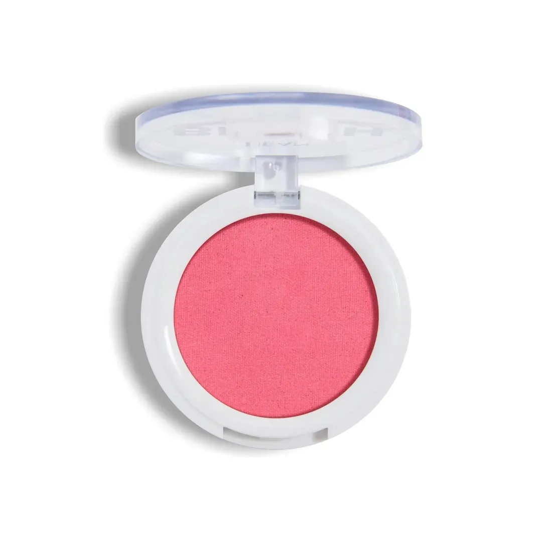 hean-blush-baby-roz-04-rose