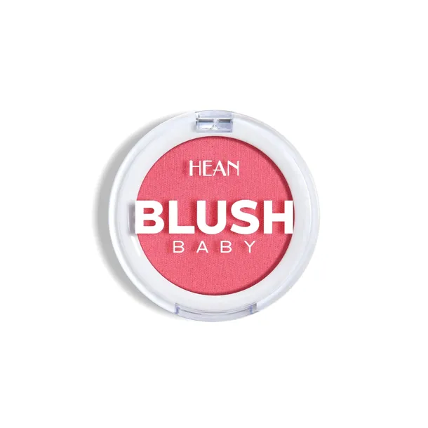 hean-blush-baby-roz-04-rose