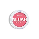 hean-blush-baby-roz-04-rose