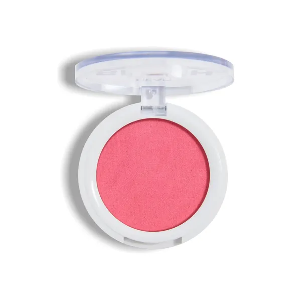 hean-blush-baby-roz-04-rose