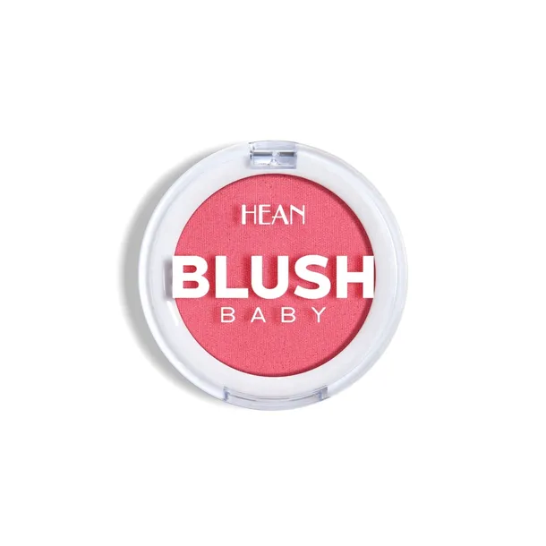 hean-blush-baby-roz-04-rose