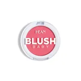 hean-blush-baby-roz-04-rose