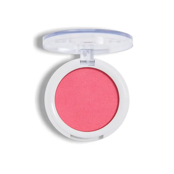 hean-blush-baby-roz-04-rose