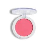 hean-blush-baby-roz-04-rose