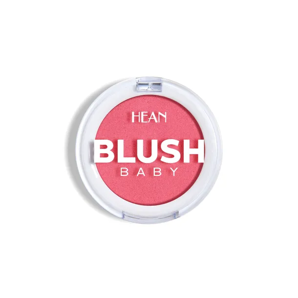 hean-blush-baby-roz-04-rose