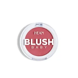 hean-blush-baby-roz-05-innocence