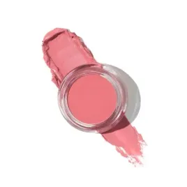 hean-bloom-blush-roz-w-musie-03-lady-pink