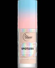stars-from-the-stars-planet-spotless-korektor-03-light-medium