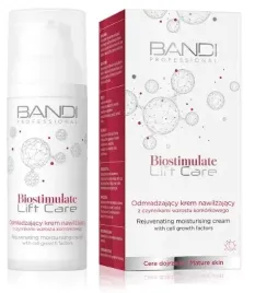 bandi-odmladzajacy-krem-nawilzajacy-z-czynnikami-wzrostu-komorkowego-50ml