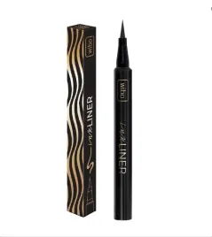 wibo-eyeliner-ink-black