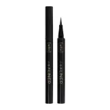 wibo-eyeliner-ink-black-stan-nowy
