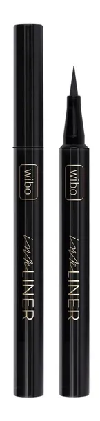 wibo-eyeliner-ink-black-marka-wibo