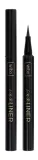 wibo-eyeliner-ink-black-marka-wibo