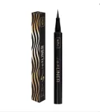 wibo-eyeliner-ink-black-rodzaj-w-pisaku