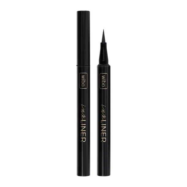 wibo-eyeliner-ink-black-wykonczenie-matowe