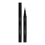 wibo-eyeliner-ink-black-wykonczenie-matowe