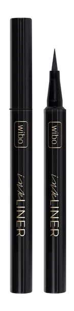 wibo-eyeliner-ink-black-kolor-czarny