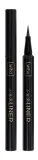 wibo-eyeliner-ink-black-kolor-czarny