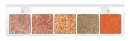 stars-from-the-stars-sunlight-party-paleta-cieni-do-powiek