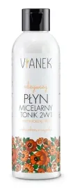 vianek-odzywczy-plyn-micelarny-i-tonik-2w1