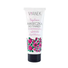 vianek-lagodzaca-maseczka-do-twarzy-do-cery-podraznionej-75ml