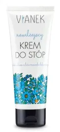 vianek-intensywnie-nawilzajacy-krem-do-stop-75ml