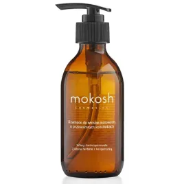 mokosh-szampon-do-wlosow-srednioporowatych-200ml