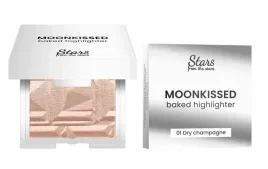 stars-from-the-stars-moonkissed-rozswietlacz-01-dry-champagne