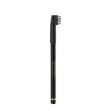 max-factor-eyebrow-pencil-kredka-do-brwi-002-hazel
