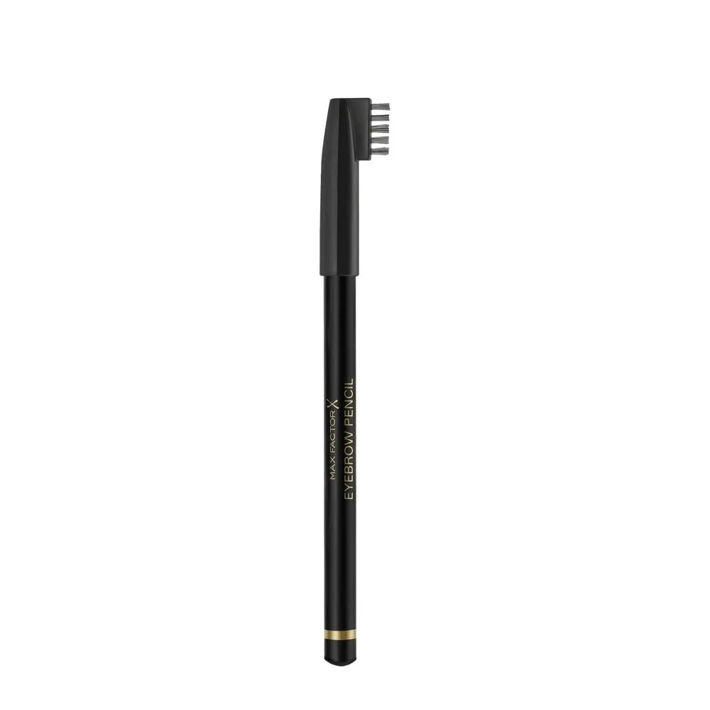 max-factor-eyebrow-pencil-kredka-do-brwi-002-hazel