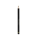 max-factor-eyebrow-pencil-kredka-do-brwi-002-hazel-stan-nowy