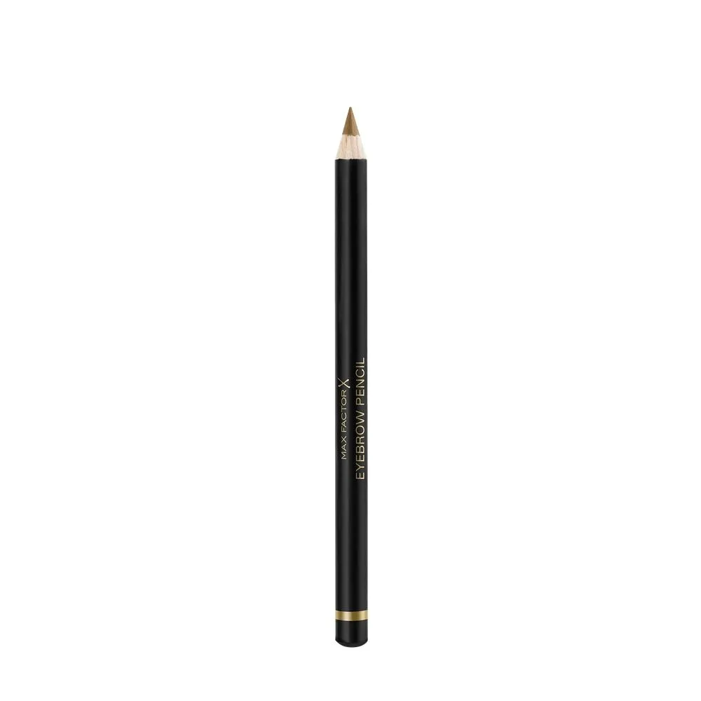 max-factor-eyebrow-pencil-kredka-do-brwi-002-hazel