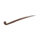 max-factor-eyebrow-pencil-kredka-do-brwi-002-hazel-marka-max-factor