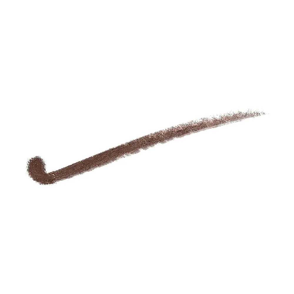 max-factor-eyebrow-pencil-kredka-do-brwi-002-hazel