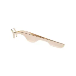 lash-brow-peseta-do-aplikacji-rzes-gold
