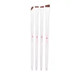 lash-brow-precision-zestaw-pedzli-precision-set