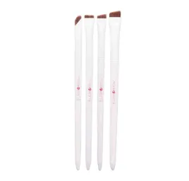 lash-brow-precision-zestaw-pedzli-precision-set